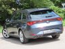USED 2022 72 SEAT LEON 1.5 TSI EVO FR Estate 5dr Petrol Manual Euro 6 (s/s) (150 ps) 1 OWNER FROM NEW!