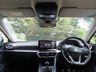 USED 2022 72 SEAT LEON 1.5 TSI EVO FR Estate 5dr Petrol Manual Euro 6 (s/s) (150 ps) 1 OWNER FROM NEW!