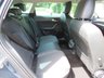 USED 2022 72 SEAT LEON 1.5 TSI EVO FR Estate 5dr Petrol Manual Euro 6 (s/s) (150 ps) 1 OWNER FROM NEW!