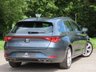 USED 2022 72 SEAT LEON 1.5 TSI EVO FR Estate 5dr Petrol Manual Euro 6 (s/s) (150 ps) 1 OWNER FROM NEW!