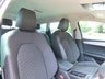 USED 2022 72 SEAT LEON 1.5 TSI EVO FR Estate 5dr Petrol Manual Euro 6 (s/s) (150 ps) 1 OWNER FROM NEW!