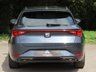 USED 2022 72 SEAT LEON 1.5 TSI EVO FR Estate 5dr Petrol Manual Euro 6 (s/s) (150 ps) 1 OWNER FROM NEW!