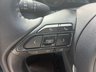 USED 2023 23 TOYOTA YARIS 1.5 VVT-h Design Hatchback 5dr Petrol Hybrid E-CVT Euro 6 (s/s) (116 ps) 1 OWNER FROM NEW* TOYOTA SERVICE HISTORY* AUTOMATIC* PARKING SENSORS* REVERSING CAMERA* LANE / SPEED / COLLISION ASSIST* ECO / EV MODE* ELECTRIC HANDBRAKE* CRUISE CONTROL* AIR CON