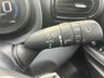 USED 2023 23 TOYOTA YARIS 1.5 VVT-h Design Hatchback 5dr Petrol Hybrid E-CVT Euro 6 (s/s) (116 ps) 1 OWNER FROM NEW* TOYOTA SERVICE HISTORY* AUTOMATIC* PARKING SENSORS* REVERSING CAMERA* LANE / SPEED / COLLISION ASSIST* ECO / EV MODE* ELECTRIC HANDBRAKE* CRUISE CONTROL* AIR CON