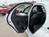 USED 2023 23 TOYOTA YARIS 1.5 VVT-h Design Hatchback 5dr Petrol Hybrid E-CVT Euro 6 (s/s) (116 ps) 1 OWNER FROM NEW* TOYOTA SERVICE HISTORY* AUTOMATIC* PARKING SENSORS* REVERSING CAMERA* LANE / SPEED / COLLISION ASSIST* ECO / EV MODE* ELECTRIC HANDBRAKE* CRUISE CONTROL* AIR CON