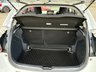 USED 2023 23 TOYOTA YARIS 1.5 VVT-h Design Hatchback 5dr Petrol Hybrid E-CVT Euro 6 (s/s) (116 ps) 1 OWNER FROM NEW* TOYOTA SERVICE HISTORY* AUTOMATIC* PARKING SENSORS* REVERSING CAMERA* LANE / SPEED / COLLISION ASSIST* ECO / EV MODE* ELECTRIC HANDBRAKE* CRUISE CONTROL* AIR CON