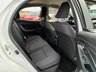 USED 2023 23 TOYOTA YARIS 1.5 VVT-h Design Hatchback 5dr Petrol Hybrid E-CVT Euro 6 (s/s) (116 ps) 1 OWNER FROM NEW* TOYOTA SERVICE HISTORY* AUTOMATIC* PARKING SENSORS* REVERSING CAMERA* LANE / SPEED / COLLISION ASSIST* ECO / EV MODE* ELECTRIC HANDBRAKE* CRUISE CONTROL* AIR CON