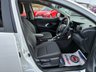 USED 2023 23 TOYOTA YARIS 1.5 VVT-h Design Hatchback 5dr Petrol Hybrid E-CVT Euro 6 (s/s) (116 ps) 1 OWNER FROM NEW* TOYOTA SERVICE HISTORY* AUTOMATIC* PARKING SENSORS* REVERSING CAMERA* LANE / SPEED / COLLISION ASSIST* ECO / EV MODE* ELECTRIC HANDBRAKE* CRUISE CONTROL* AIR CON