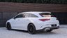 USED 2021 21 MERCEDES-BENZ CLA 2.0 CLA220d AMG Line (Premium Plus) Shooting Brake 5dr Diesel 8G-DCT Euro 6 (s/s) (190 ps) 