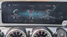 USED 2021 21 MERCEDES-BENZ CLA 2.0 CLA220d AMG Line (Premium Plus) Shooting Brake 5dr Diesel 8G-DCT Euro 6 (s/s) (190 ps) 
