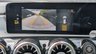 USED 2021 21 MERCEDES-BENZ CLA 2.0 CLA220d AMG Line (Premium Plus) Shooting Brake 5dr Diesel 8G-DCT Euro 6 (s/s) (190 ps) 