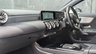 USED 2021 21 MERCEDES-BENZ CLA 2.0 CLA220d AMG Line (Premium Plus) Shooting Brake 5dr Diesel 8G-DCT Euro 6 (s/s) (190 ps) 
