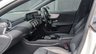 USED 2021 21 MERCEDES-BENZ CLA 2.0 CLA220d AMG Line (Premium Plus) Shooting Brake 5dr Diesel 8G-DCT Euro 6 (s/s) (190 ps) 