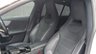 USED 2021 21 MERCEDES-BENZ CLA 2.0 CLA220d AMG Line (Premium Plus) Shooting Brake 5dr Diesel 8G-DCT Euro 6 (s/s) (190 ps) 