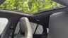 USED 2021 21 MERCEDES-BENZ CLA 2.0 CLA220d AMG Line (Premium Plus) Shooting Brake 5dr Diesel 8G-DCT Euro 6 (s/s) (190 ps) 