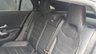 USED 2021 21 MERCEDES-BENZ CLA 2.0 CLA220d AMG Line (Premium Plus) Shooting Brake 5dr Diesel 8G-DCT Euro 6 (s/s) (190 ps) 