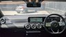 USED 2021 21 MERCEDES-BENZ CLA 2.0 CLA220d AMG Line (Premium Plus) Shooting Brake 5dr Diesel 8G-DCT Euro 6 (s/s) (190 ps) 