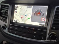 USED 2016 16 HYUNDAI TUCSON 2.0 CRDi Premium SUV 5dr Diesel Auto 4WD Euro 6 (136 ps) AUTOMATIC ## LOW MILES # GREAT SPEC