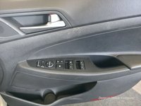 USED 2016 16 HYUNDAI TUCSON 2.0 CRDi Premium SUV 5dr Diesel Auto 4WD Euro 6 (136 ps) AUTOMATIC ## LOW MILES # GREAT SPEC