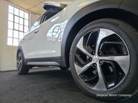 USED 2016 16 HYUNDAI TUCSON 2.0 CRDi Premium SUV 5dr Diesel Auto 4WD Euro 6 (136 ps) AUTOMATIC ## LOW MILES # GREAT SPEC