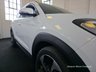 USED 2016 16 HYUNDAI TUCSON 2.0 CRDi Premium SUV 5dr Diesel Auto 4WD Euro 6 (136 ps) AUTOMATIC ## LOW MILES # GREAT SPEC