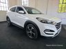 USED 2016 16 HYUNDAI TUCSON 2.0 CRDi Premium SUV 5dr Diesel Auto 4WD Euro 6 (136 ps) AUTOMATIC ## LOW MILES # GREAT SPEC