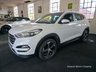 USED 2016 16 HYUNDAI TUCSON 2.0 CRDi Premium SUV 5dr Diesel Auto 4WD Euro 6 (136 ps) AUTOMATIC ## LOW MILES # GREAT SPEC