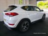 USED 2016 16 HYUNDAI TUCSON 2.0 CRDi Premium SUV 5dr Diesel Auto 4WD Euro 6 (136 ps) AUTOMATIC ## LOW MILES # GREAT SPEC