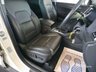 USED 2016 16 HYUNDAI TUCSON 2.0 CRDi Premium SUV 5dr Diesel Auto 4WD Euro 6 (136 ps) AUTOMATIC ## LOW MILES # GREAT SPEC