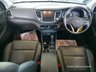 USED 2016 16 HYUNDAI TUCSON 2.0 CRDi Premium SUV 5dr Diesel Auto 4WD Euro 6 (136 ps) AUTOMATIC ## LOW MILES # GREAT SPEC