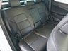 USED 2016 16 HYUNDAI TUCSON 2.0 CRDi Premium SUV 5dr Diesel Auto 4WD Euro 6 (136 ps) AUTOMATIC ## LOW MILES # GREAT SPEC