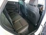 USED 2016 16 HYUNDAI TUCSON 2.0 CRDi Premium SUV 5dr Diesel Auto 4WD Euro 6 (136 ps) AUTOMATIC ## LOW MILES # GREAT SPEC