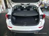 USED 2016 16 HYUNDAI TUCSON 2.0 CRDi Premium SUV 5dr Diesel Auto 4WD Euro 6 (136 ps) AUTOMATIC ## LOW MILES # GREAT SPEC