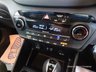 USED 2016 16 HYUNDAI TUCSON 2.0 CRDi Premium SUV 5dr Diesel Auto 4WD Euro 6 (136 ps) AUTOMATIC ## LOW MILES # GREAT SPEC