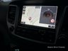 USED 2016 16 HYUNDAI TUCSON 2.0 CRDi Premium SUV 5dr Diesel Auto 4WD Euro 6 (136 ps) AUTOMATIC ## LOW MILES # GREAT SPEC