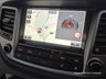 USED 2016 16 HYUNDAI TUCSON 2.0 CRDi Premium SUV 5dr Diesel Auto 4WD Euro 6 (136 ps) AUTOMATIC ## LOW MILES # GREAT SPEC