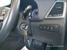 USED 2016 16 HYUNDAI TUCSON 2.0 CRDi Premium SUV 5dr Diesel Auto 4WD Euro 6 (136 ps) AUTOMATIC ## LOW MILES # GREAT SPEC