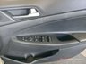 USED 2016 16 HYUNDAI TUCSON 2.0 CRDi Premium SUV 5dr Diesel Auto 4WD Euro 6 (136 ps) AUTOMATIC ## LOW MILES # GREAT SPEC