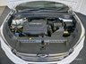 USED 2016 16 HYUNDAI TUCSON 2.0 CRDi Premium SUV 5dr Diesel Auto 4WD Euro 6 (136 ps) AUTOMATIC ## LOW MILES # GREAT SPEC