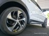 USED 2016 16 HYUNDAI TUCSON 2.0 CRDi Premium SUV 5dr Diesel Auto 4WD Euro 6 (136 ps) AUTOMATIC ## LOW MILES # GREAT SPEC