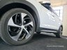 USED 2016 16 HYUNDAI TUCSON 2.0 CRDi Premium SUV 5dr Diesel Auto 4WD Euro 6 (136 ps) AUTOMATIC ## LOW MILES # GREAT SPEC