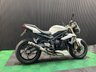 USED 2013 13 TRIUMPH STREET TRIPLE 675 FINANCE SPECIALISTS APPLY NOW LOW RATE FINANCE DELIVERY AVAILABLE
