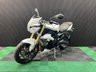 USED 2013 13 TRIUMPH STREET TRIPLE 675 FINANCE SPECIALISTS APPLY NOW LOW RATE FINANCE DELIVERY AVAILABLE