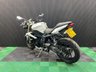 USED 2013 13 TRIUMPH STREET TRIPLE 675 FINANCE SPECIALISTS APPLY NOW LOW RATE FINANCE DELIVERY AVAILABLE