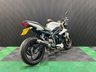 USED 2013 13 TRIUMPH STREET TRIPLE 675 FINANCE SPECIALISTS APPLY NOW LOW RATE FINANCE DELIVERY AVAILABLE