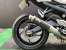 USED 2013 13 TRIUMPH STREET TRIPLE 675 FINANCE SPECIALISTS APPLY NOW LOW RATE FINANCE DELIVERY AVAILABLE