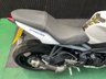 USED 2013 13 TRIUMPH STREET TRIPLE 675 FINANCE SPECIALISTS APPLY NOW LOW RATE FINANCE DELIVERY AVAILABLE
