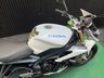 USED 2013 13 TRIUMPH STREET TRIPLE 675 FINANCE SPECIALISTS APPLY NOW LOW RATE FINANCE DELIVERY AVAILABLE