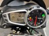 USED 2013 13 TRIUMPH STREET TRIPLE 675 FINANCE SPECIALISTS APPLY NOW LOW RATE FINANCE DELIVERY AVAILABLE