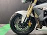 USED 2013 13 TRIUMPH STREET TRIPLE 675 FINANCE SPECIALISTS APPLY NOW LOW RATE FINANCE DELIVERY AVAILABLE